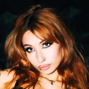 Zeena Valvona