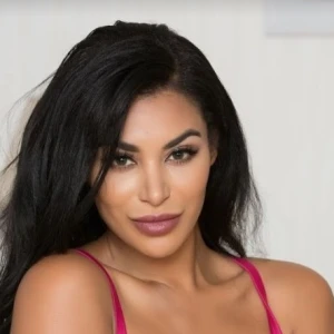 Olivia Berzinc