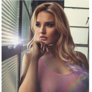 Bonni Gee